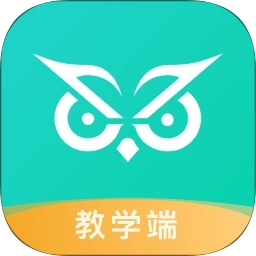 音乐窝教学端安卓客户端 v2.6.14