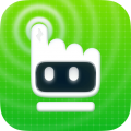 鼠标连点器app手机版v4.0.0