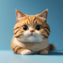 Fatty Cat肥猫app安卓版v1.0.0