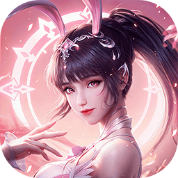 斗罗大陆猎魂世界测试服v2.32.3