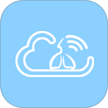 呼吸云最新版软件v2.0.0