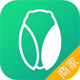 凸觅商家版安卓客户端 v1.1.2