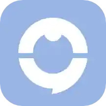 yowu妖舞精灵耳机官方版v2.0.2