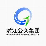 潜江公交app最新版本安装v3.0.1