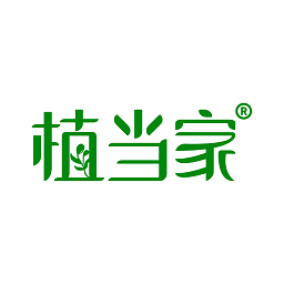 植当家安卓版免费v1.2.6
