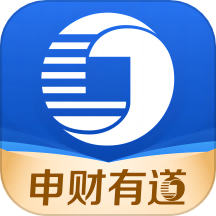 申万宏源官方免费版安装v1.3.77
