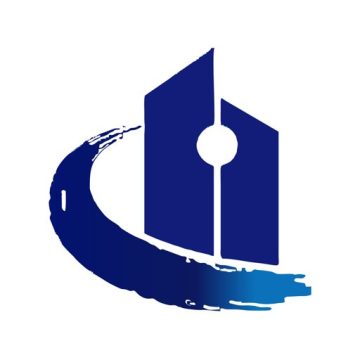 海宁智慧停车安卓版v1.5.6