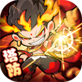 魔宠降临(完整版)手机版安装v1.2.1
