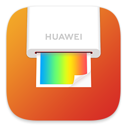 华为打印机app最新版v1.0.0.13