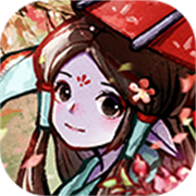 解忧小村落最新版手游v1.0.21