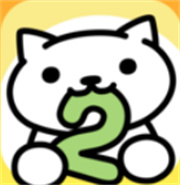 猫咪后院2最新版v1.29.0