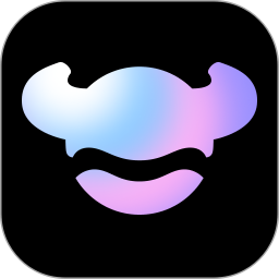 RoboNeo1.7.0app