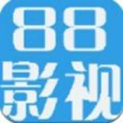 88影视app安卓版1.4