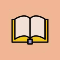 有乐帮学app官方版v1.1