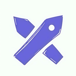 Excalidraw官方版v1.0.0