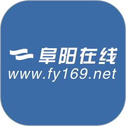 阜阳在线客户端安卓版v5.59