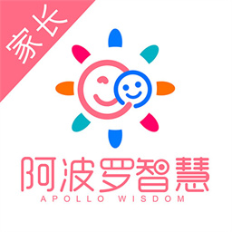 阿波罗智慧家长端v1.2.1