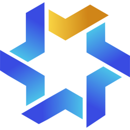雪都嘟安卓客户端免费安装v1.0.9