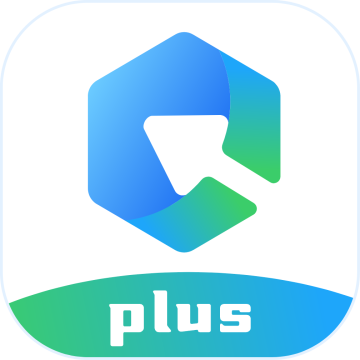 资源大师Plus破解版免更新v1.7.2