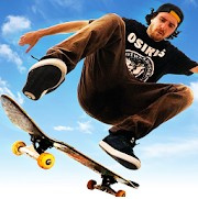 极限滑板3(Skate Party 3)手机版v1.0.6