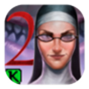 邪恶修女2(Evil Nun 2)中文版v1.2.2