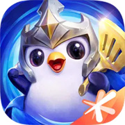 金铲铲之战测试服最新版本安装v1.11.27