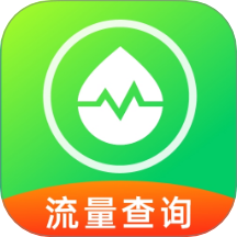 狂风流量王手机版最新v1.0.0
