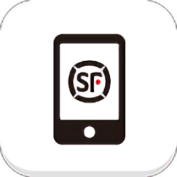 顺丰sfmodm安卓版官方 v3.2.2
