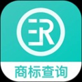 商标注册查询免费版v1.4.4