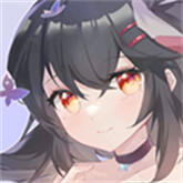 phigros国际服(鸽游)手机版安装v3.15.1