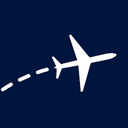 flightaware航班跟踪软件安卓版v5.14.1