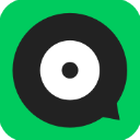 joox安卓版音乐软件最新版v8.3.8