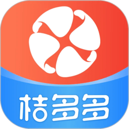 桔多多app最新官网版v7.1
