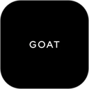 goat最新版手机