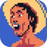 守个蛋手游正式版安装v1.0.0