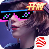 王牌竞速九游版中文版