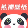 熊猫壁纸安卓版v4.8.0521