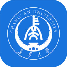 长大移动门户软件安卓版v1.0.1
