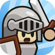 小兵三选一手游最新版免费v1.0.63