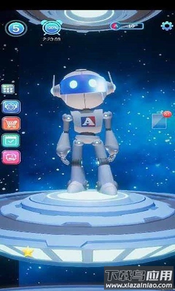 我的A梦软件 我的A梦app下载