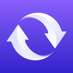 万能格式转换器app免费版v1.2.8