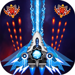 银河之战汉化版v1.904
