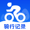 共享单车骑行助手app官方版v1.0.0