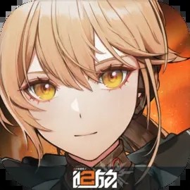 少女前线B服中文版