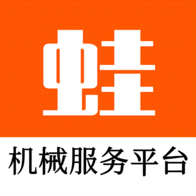 巨蛙养机最新版v6.6.25
