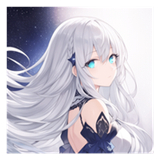 pixiv viewer官网最新版v1.6