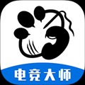 安卓版v2.9.4