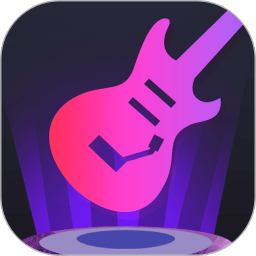 酷乐队安卓官方版 v3.8.9