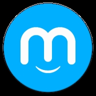 Myket软件官方版v10.0.6