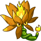 植物大战僵尸融合版(蓝飘飘fly)手机版免费V3.0